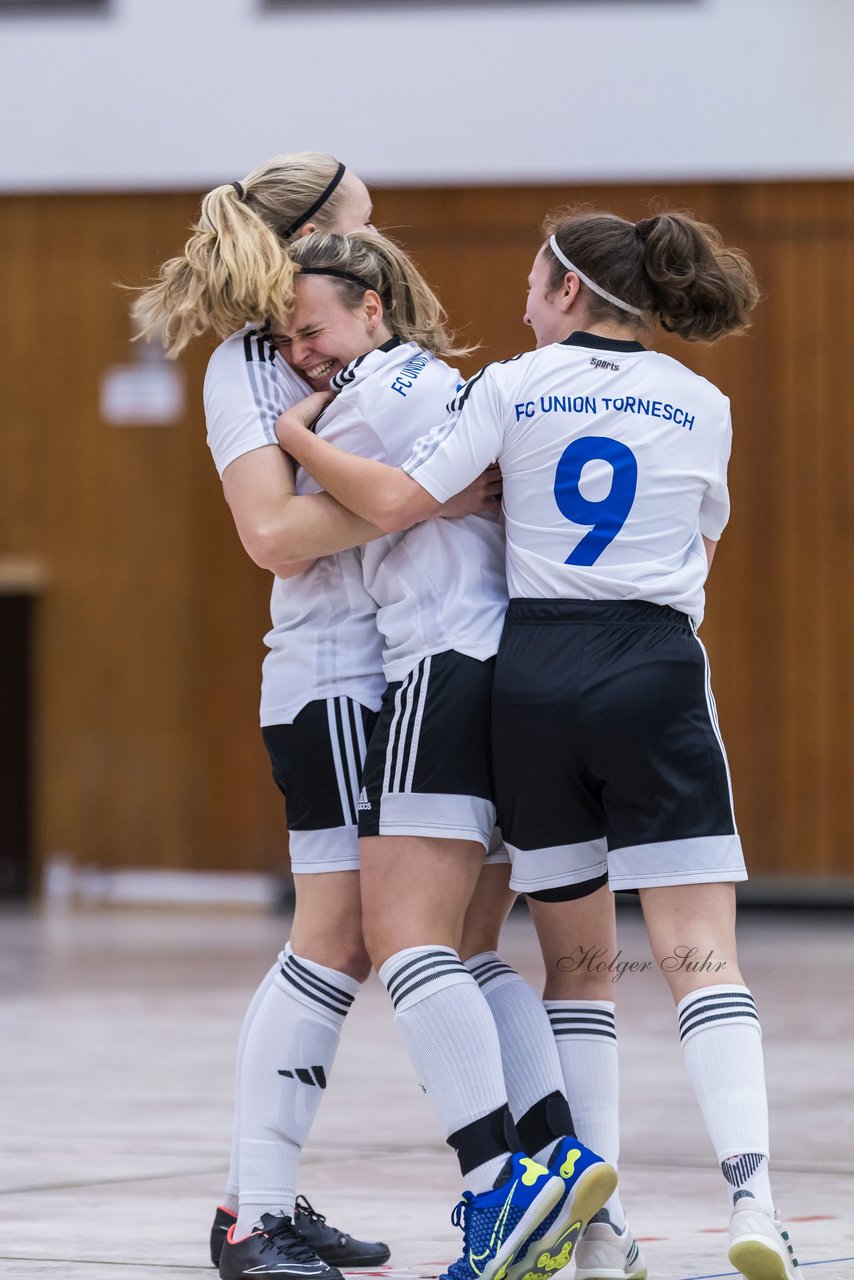Bild 229 - VR Bank Cup Horst